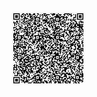vCard 78315936201