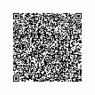 vCard 78315936202