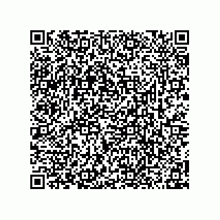 vCard 78315936203