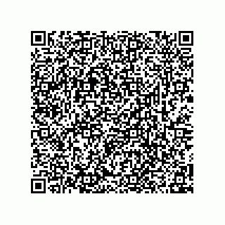 vCard 78315936204