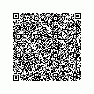 vCard 78315936205