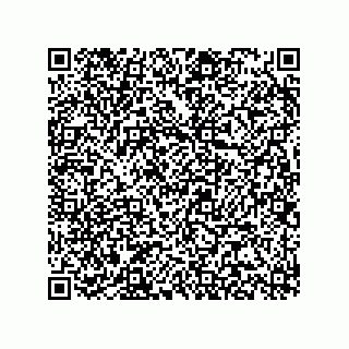 vCard 78315936206