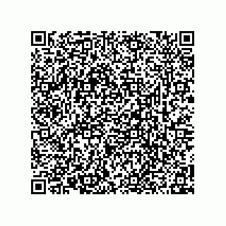 vCard 78315936207