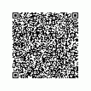 vCard 78315936208