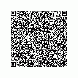 vCard 78315936209
