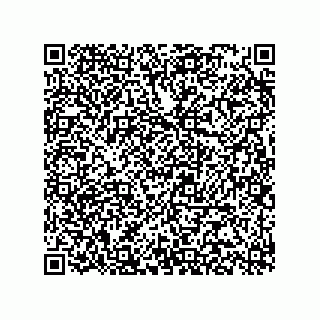 vCard 78315936210