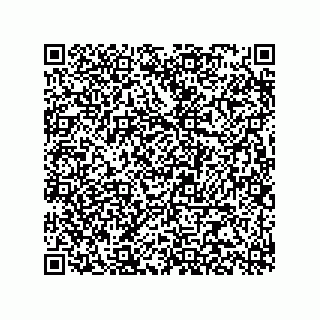 vCard 78315936211