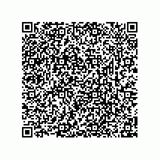 vCard 78315936212