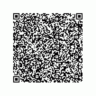 vCard 78315936213