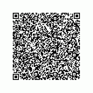 vCard 78315936214