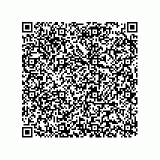 vCard 78315936215