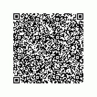 vCard 78315936216