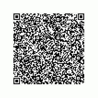 vCard 78315936218