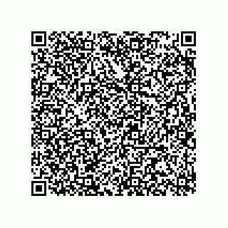 vCard 78315936219