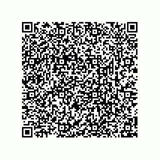 vCard 78315936220