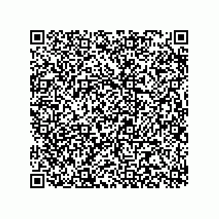 vCard 78315936221