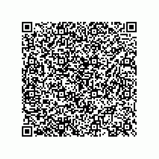 vCard 78315936222