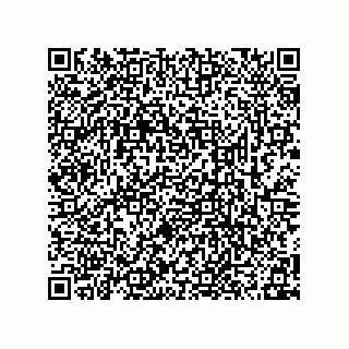 vCard 78315936223