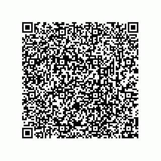 vCard 78315936224