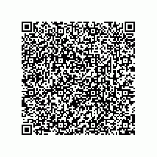 vCard 78315936225
