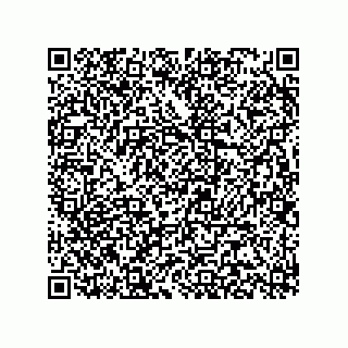 vCard 78315936226