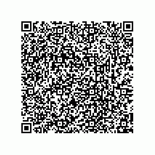 vCard 78315936227