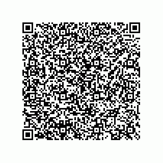 vCard 78315936228