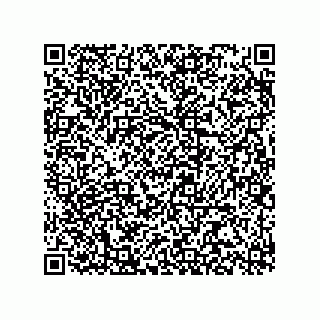 vCard 78315936229