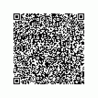 vCard 78315936230
