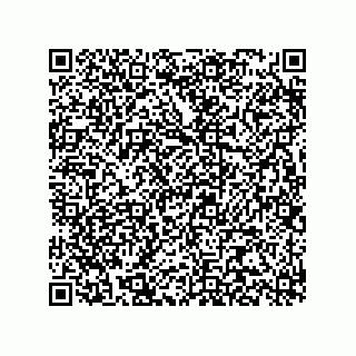 vCard 78315936231