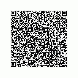 vCard 78315936232