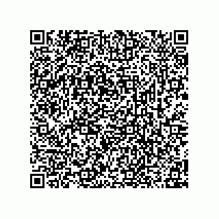 vCard 78315936233
