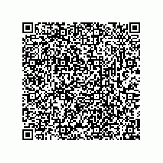vCard 78315936234