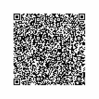 vCard 78315936235