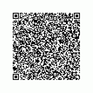 vCard 78315936236