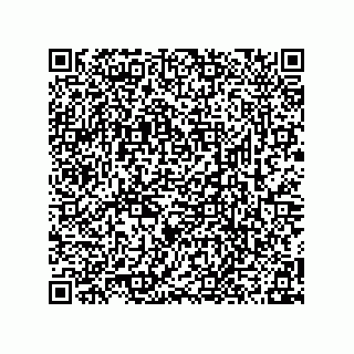 vCard 78315936237
