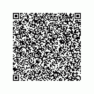 vCard 78315936238