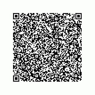 vCard 78315936239
