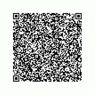 vCard 78315936240
