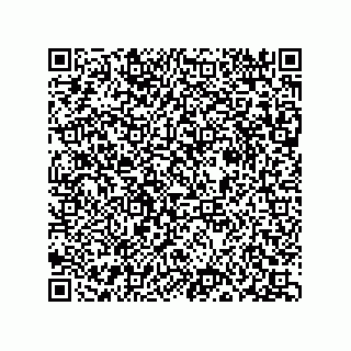 vCard 78315936241
