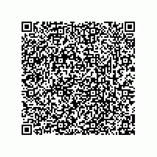 vCard 78315936242