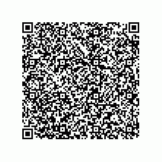 vCard 78315936243