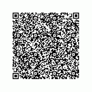 vCard 78315936244