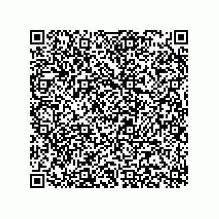 vCard 78315936245