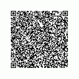 vCard 78315936246