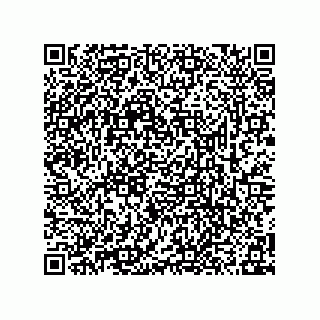 vCard 78315936247