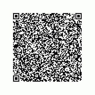vCard 78315936248