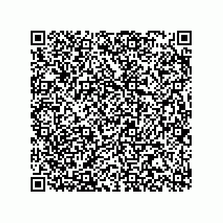 vCard 78315936249