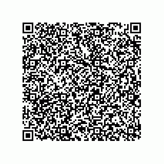 vCard 78315936250