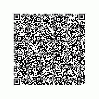vCard 78315936251